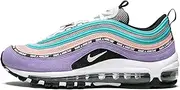 [Nike] AIR MAX 97 SE (GS) 'Have A Day' - 923288-500
