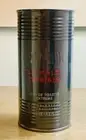 JEAN PAUL GAULTIER "LE MALE" TERRIBLE EDT BPI BATCH , SPRAY 75ML
