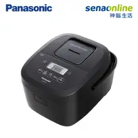 在飛比找蝦皮商城優惠-Panasonic 國際 SR-FE109 六人份 備長炭釜