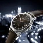 【SEIKO 精工】PRESAGE系列 調酒師 東京酒吧 機械腕錶 送禮推薦 禮物(SRPJ17J1/4R35-05E0J)