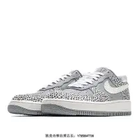 在飛比找Yahoo!奇摩拍賣優惠-預購 價格待定 Nike Air Force 1 Low  