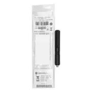PMAE4069A 400-527 MHz UHF Stubby Antenna for Motorola XPR3300 APX900 DEP550E