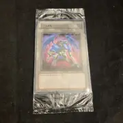 YuGiOh! token pack NEW Sealed TKN3-EN002 Phantom Skyblaster + 2 random + coupon