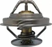Dayco Thermostat for Ssangyong Rexton 7/2003 - 9/2007 3.2L 6 cyl 24V DOHC MPFI R (for: Daewoo)