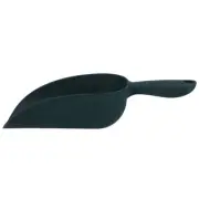 Gardening Shovel Weeding Tools for Hand Trowel Spade Small Digging