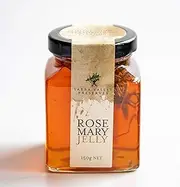 Yarra Valley Preserves Rosemary 150g