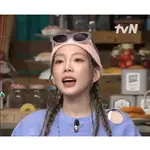 韓星太妍/JENNIE/朴信惠同款品牌 HEI MIGNON HOOP EARRING 圈形耳環~10/2之後出貨