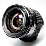 TOKINA ATX 24-200MM F3.5-5.6 AF ASPHERICAL  FOR SONY MA  接環