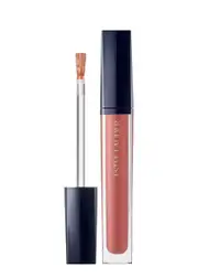 Estée Lauder Pure Color Envy Kissable Lip Shine - Naked Truth, Lip Gloss, Acetate