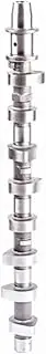 Engine Camshaft ，Compatible With Hiace Hilux ，Compatible With Land Cruiser Dyna 2.4L 2L 2L-II 2L-T 13501-54020 13501-54050 13501-54060