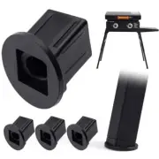 Inserted Balancers for Blackstone Griddle Stand Which Fit for 22'' or 17''
