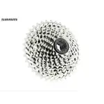 SRAM RIVAL 22 11速 公路車飛輪 11-32T PG-1130 銀色