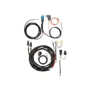 Narva 12 Volt Driving Light Harness 12 Volt Driving Light Harness