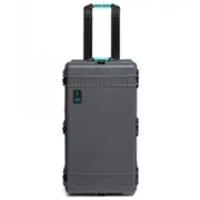 HPRC 2745W - Wheeled Hard Case Empy (Grey)