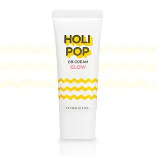 -Sui- HOLIKA HOLIKA 機能自然裸妝BB霜 BB霜 粉底 30ml