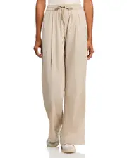 Herno Packable Stretch Pants