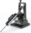 Work Sharp WSBCHPAJ-I Benchtop Precision Adjust WorkSharp Knife Sharpener edc