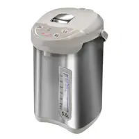 在飛比找松果購物優惠-元山【YS-5504APS】5公升微電腦熱水瓶 (8.2折)