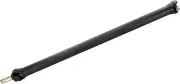 Rear Driveshaft For 1979-1991 Chevrolet G10 RWD 125.0In Wheelbase Diameter 3.5In