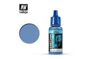 Vallejo Mecha Color - Light Blue 17ml 69.016