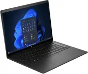 HP Dragonfly 14 Pro 14" Touch-Screen Octa-Core 4.7GHz 32GB 1TB SSD Laptop Envy