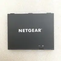 在飛比找露天拍賣優惠-現貨網件netgear Nighthawk M1 MR110