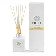 Tilley Reed Diffuser Lemongrass 150ml