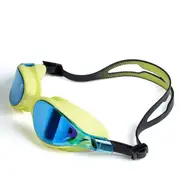 V-Class Vue Mirror