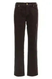 7 FOR ALL MANKIND 'Calie' Pants
