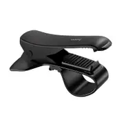 CA50 Car Dashboard Mount Phone Holder For GPS Smart Phone iPhone Samsung Huawei Xiaomi LG Oppo