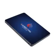SSD 64GB SATAIII 2.5 inch 6Gb/s 7MM Internal Solid State Drive for PC Laptop ...