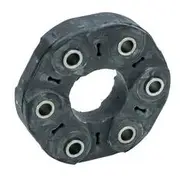 Mackay Drive Shaft Coupling/Flex Joint - DC1007