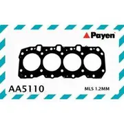 Payen Head Gasket - AA5110
