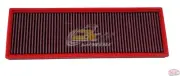 BMC CAR FILTER FOR PORSCHE 911(996)3.6 GT2(HP 462|MY01>03) (for: Porsche)