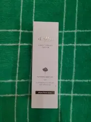 d'Alba Piedmont White Truffle First Spray Serum - 3.38 fl oz - EXP: 9/26