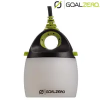 在飛比找樂天市場購物網優惠-Goal Zero Light-A-Life Mini US