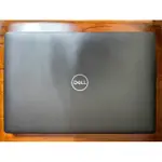 戴爾輕薄文書機14吋I5筆電 DELL LATITUDE 5400