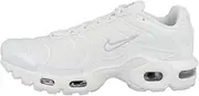 [Nike] Air Max Plus Mens Running Trainers Fn3410 Sneakers Shoes