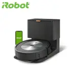 ［IROBOT］掃地機器人 ROOMBA J7+