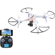 Polaroid PL3100 720p Quadcopter