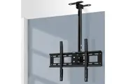 Artiss TV Wall Mount Bracket for 32"-75" LED LCD TVs Full Motion Ceiling Mounted