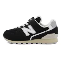 在飛比找蝦皮商城優惠-New Balance 996 NB 996 魔鬼氈 運動鞋