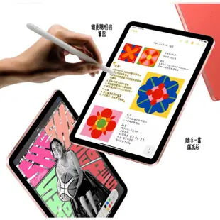 APPLE iPad Pro 11.0 12.9 WiFi 全新台灣公司貨 Air 4 10.9
