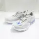 Mizuno WAVE REVOLT 2 女款 3E楦 慢跑鞋 J1GD218504 灰x紫【iSport】