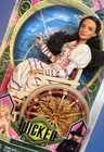 Disney Wicked Nessarose Barbie Doll Mattel HXY36 ~ New