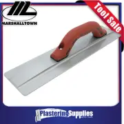 Marshalltown 508x95mm The Hog Magnesium Hand Float 14640