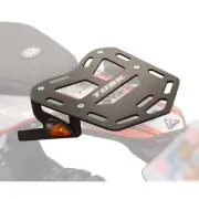 Tusk Top Rack For KTM 500 XCF-W 2020-2022
