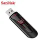 《SUNLIKE》◎代理商公司貨 ◎Sandisk CZ600 128G 128GB USB3.0 隨身碟