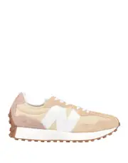 [NEW BALANCE] NEW BALANCE Sneakers - Item 17638966