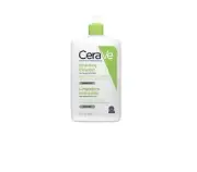 CeraVe Hydrating Cleanser 1L